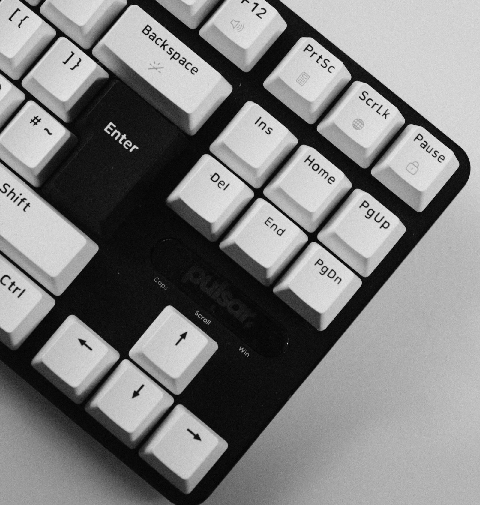 Pulsar’s PCMK 2 HE: When a hobbyist brand leans into consumerist trends